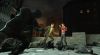 Left 4 Dead - 19